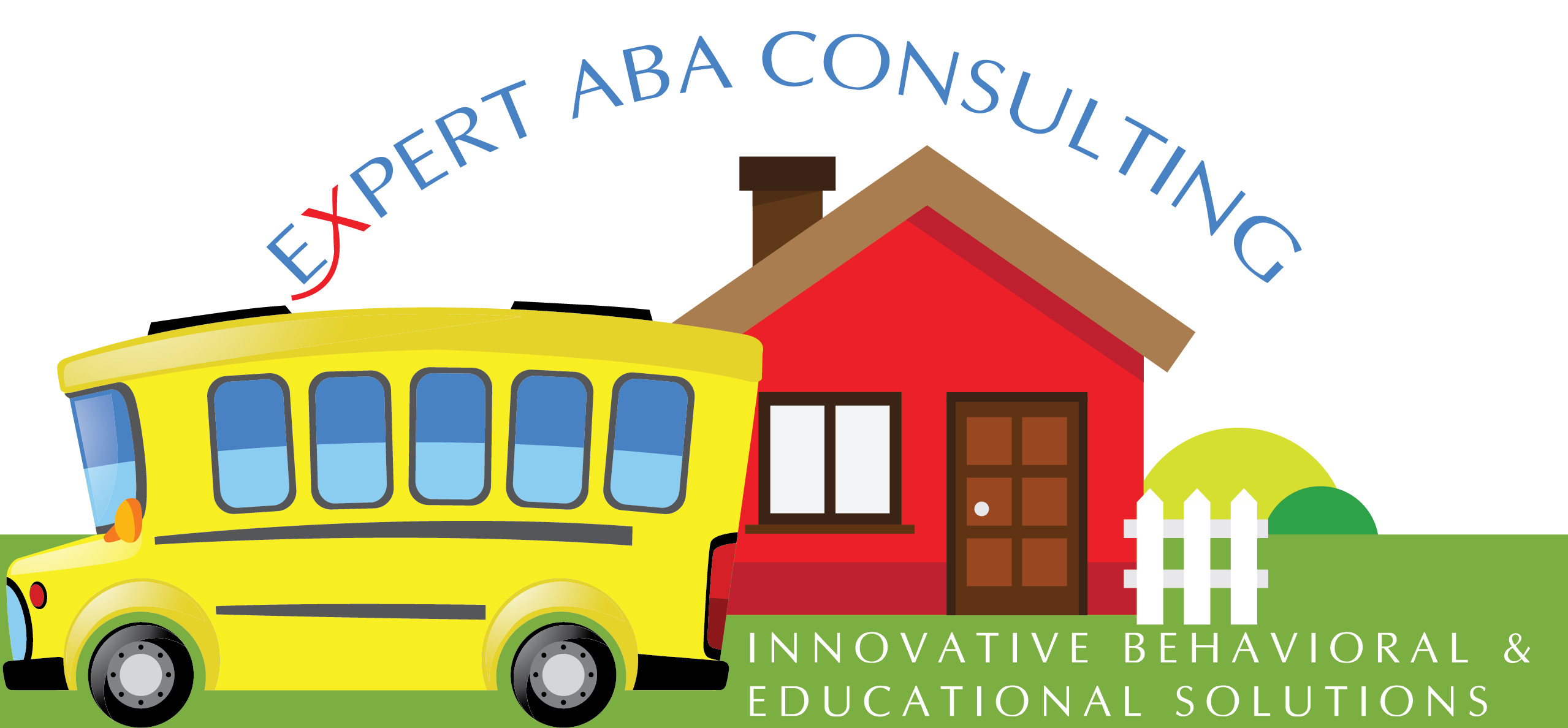 EXPERT ABA CONSULTING, LLC